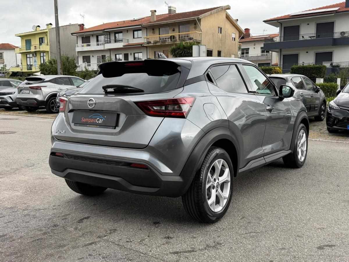 nissan-juke-2020-gasolina-999cc