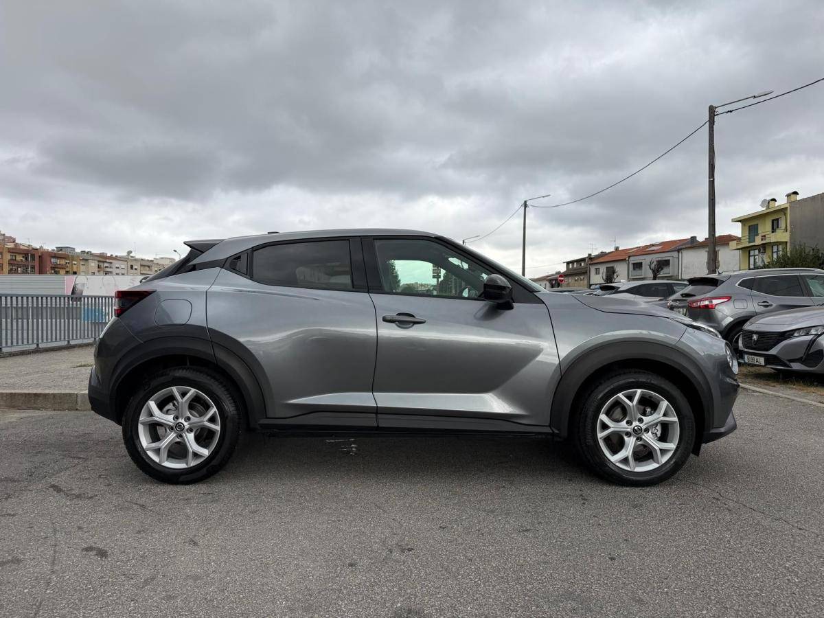 nissan-juke-2020-gasolina-999cc