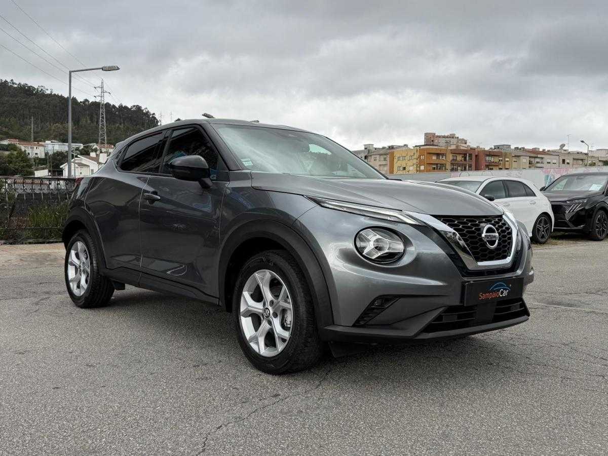 nissan-juke-2020-gasolina-999cc