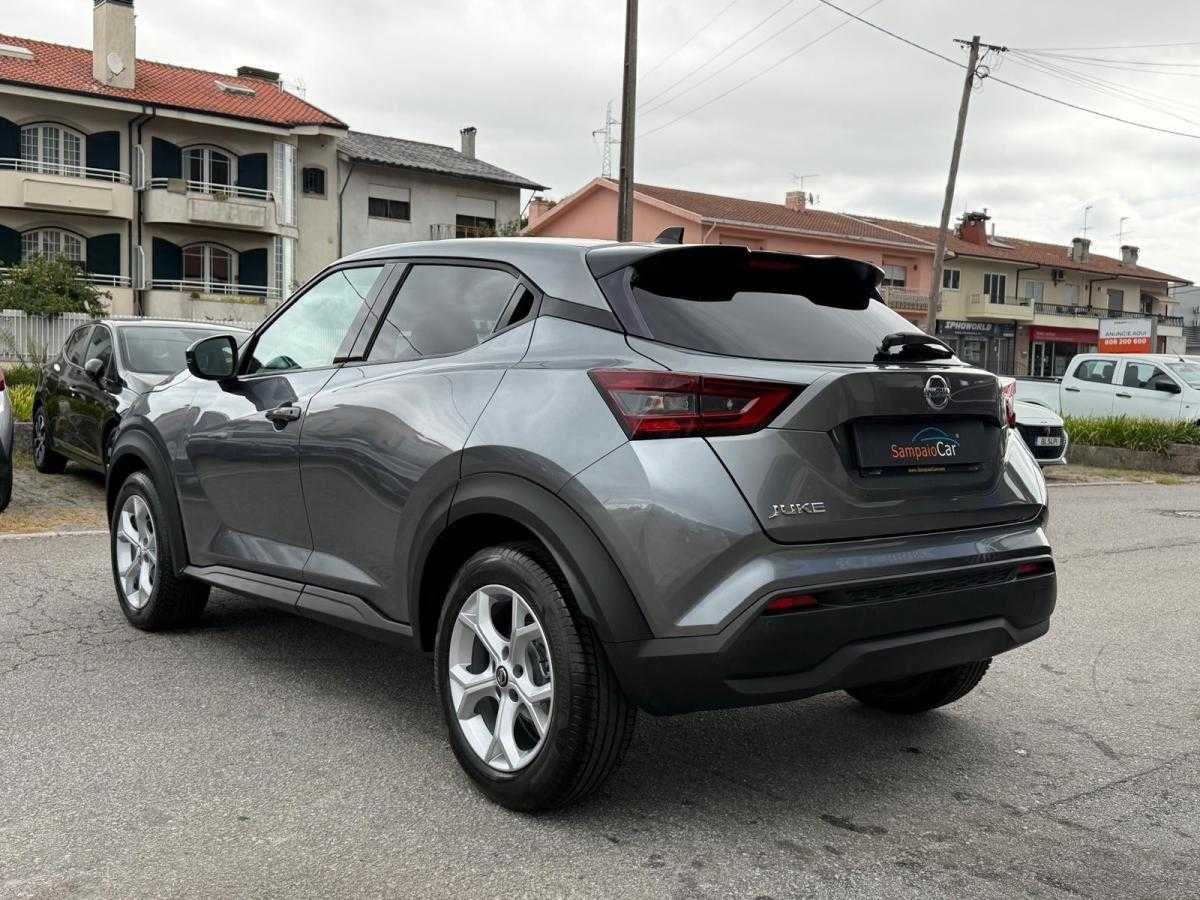 nissan-juke-2020-gasolina-999cc