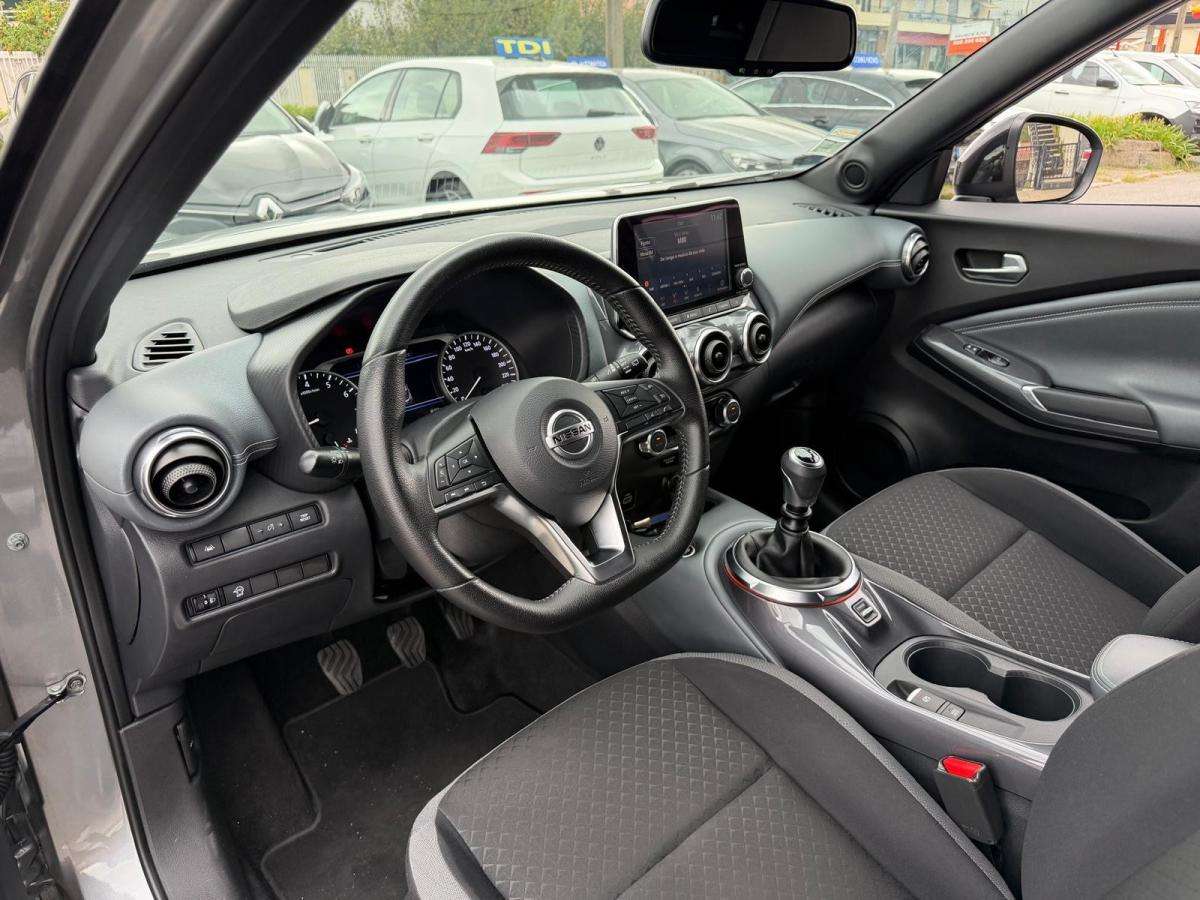nissan-juke-2020-gasolina-999cc