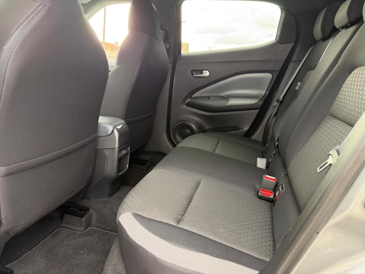 nissan-juke-2020-gasolina-999cc