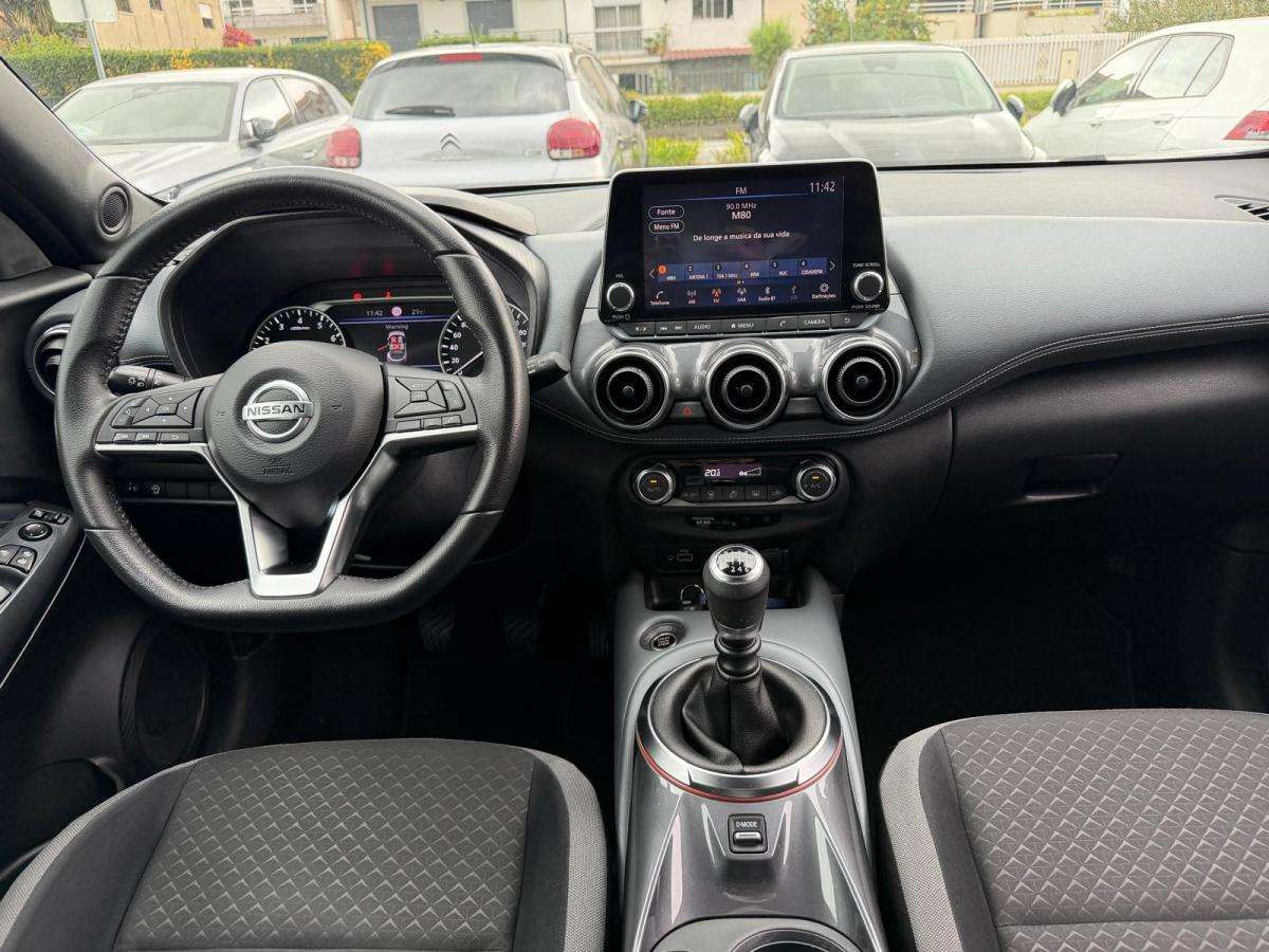 nissan-juke-2020-gasolina-999cc