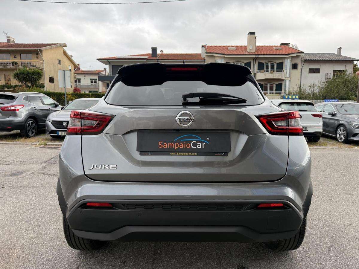 nissan-juke-2020-gasolina-999cc