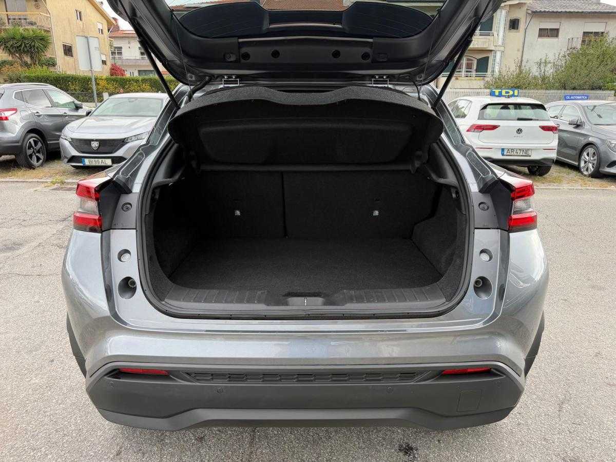 nissan-juke-2020-gasolina-999cc