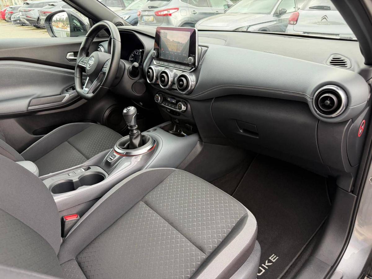 nissan-juke-2020-gasolina-999cc