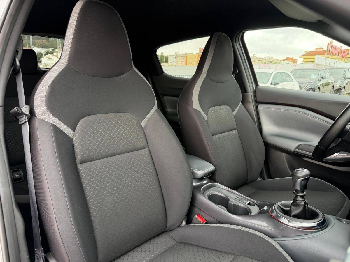 nissan-juke-2020-gasolina-999cc