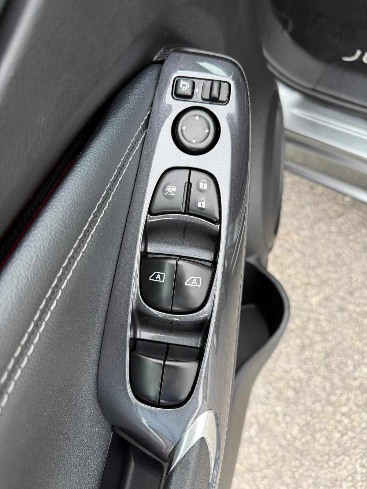 nissan-juke-2020-gasolina-999cc