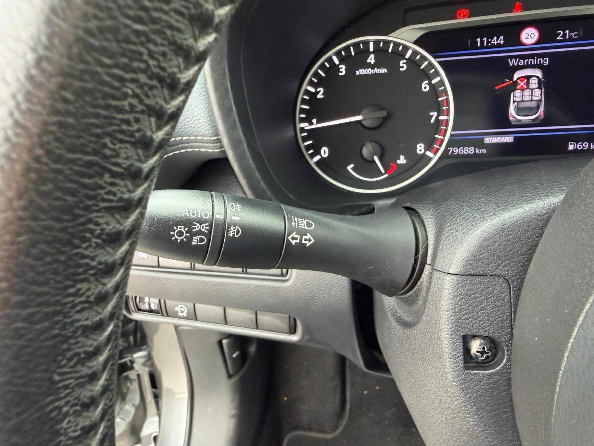 nissan-juke-2020-gasolina-999cc