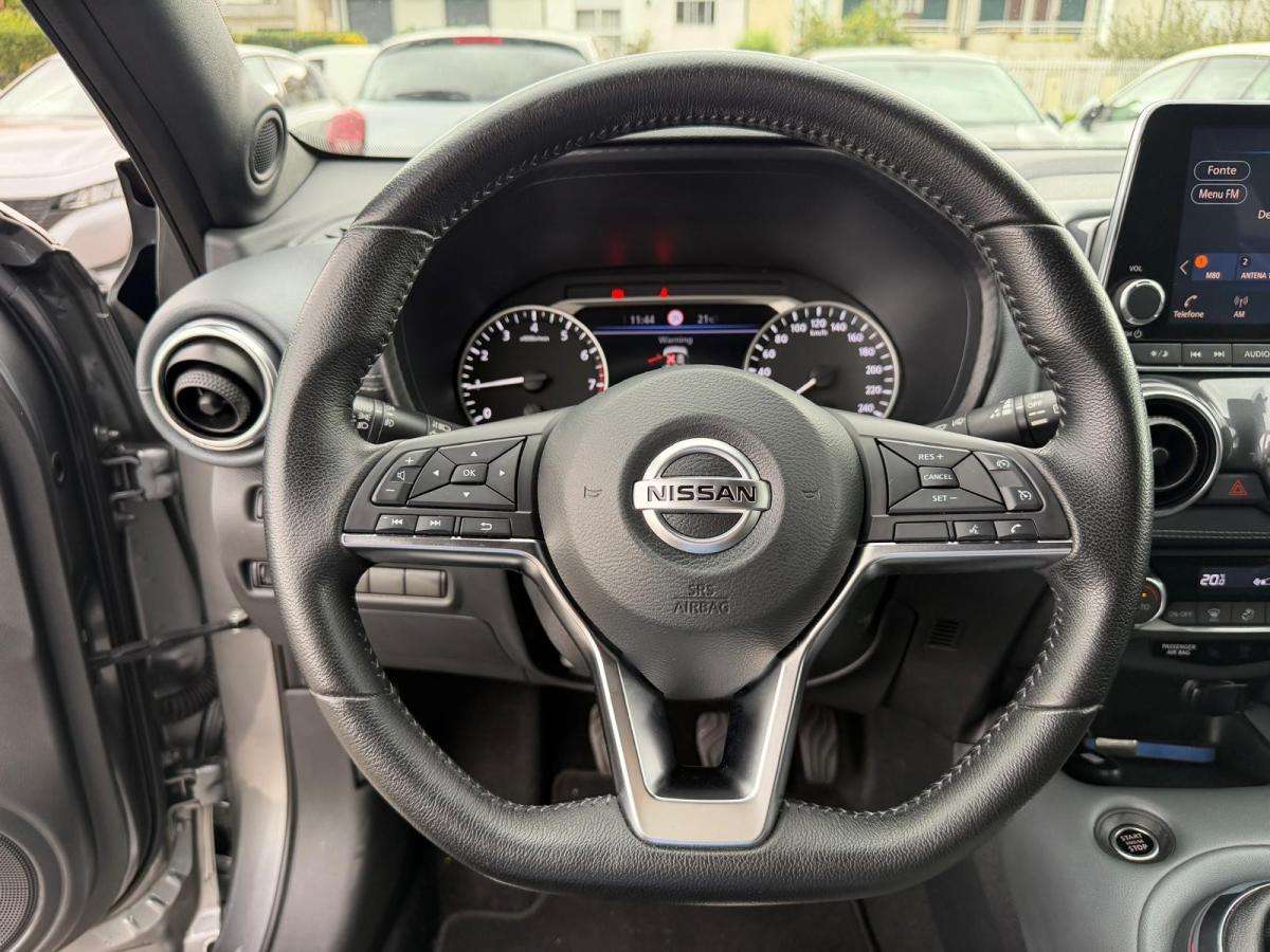 nissan-juke-2020-gasolina-999cc