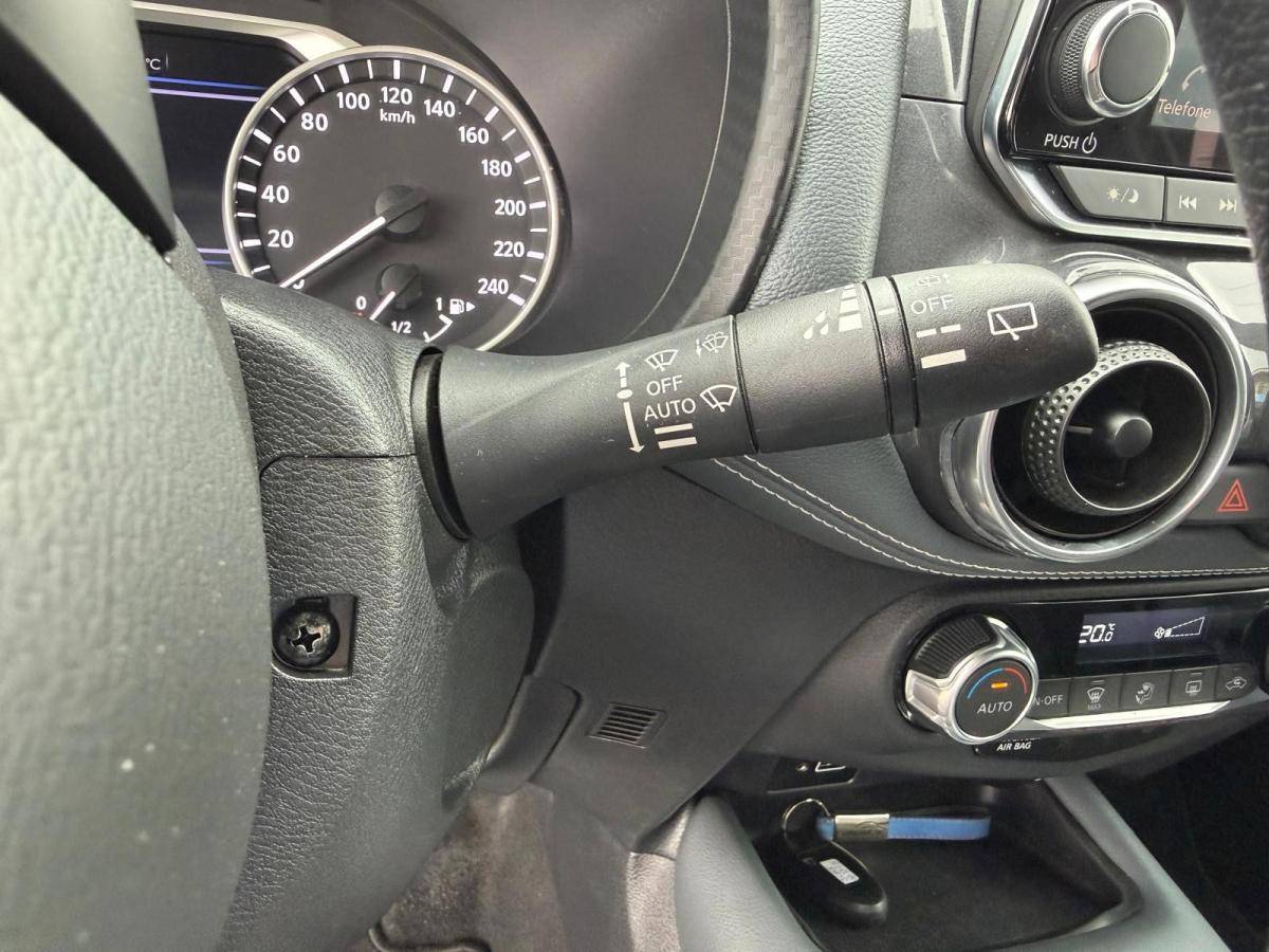 nissan-juke-2020-gasolina-999cc