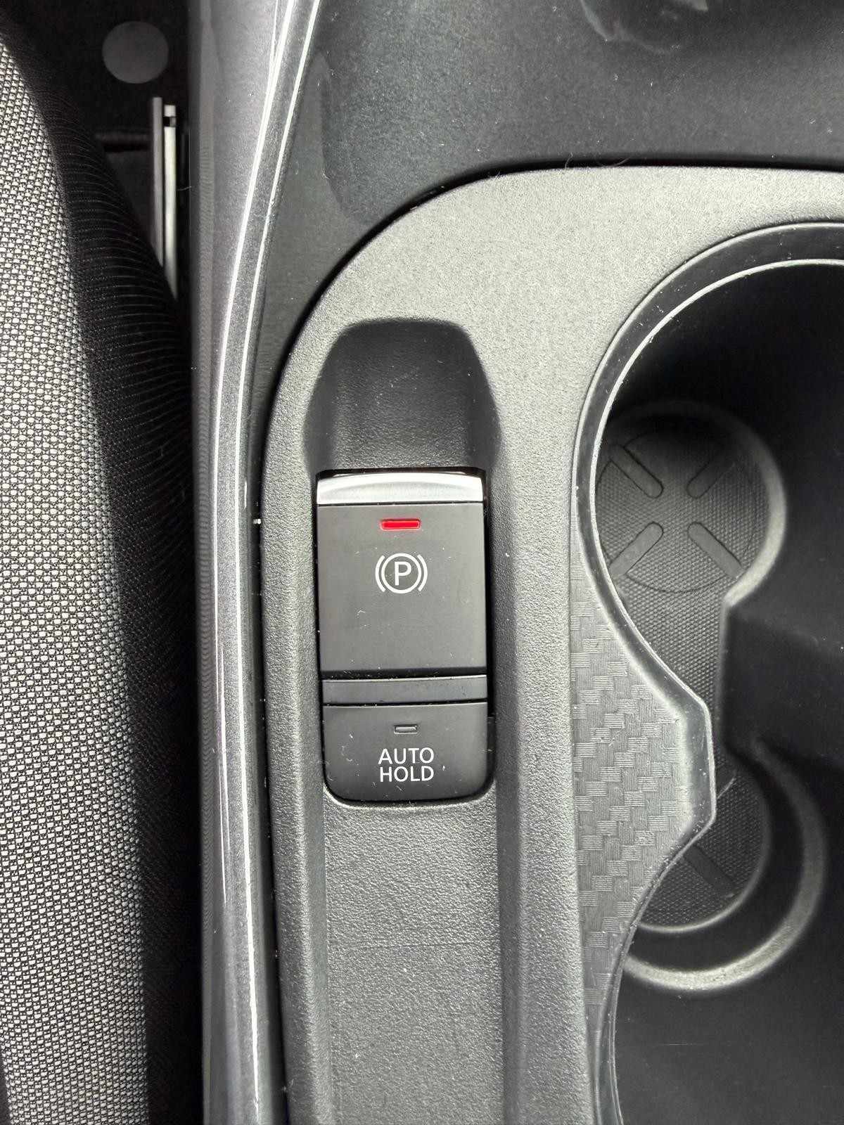 nissan-juke-2020-gasolina-999cc