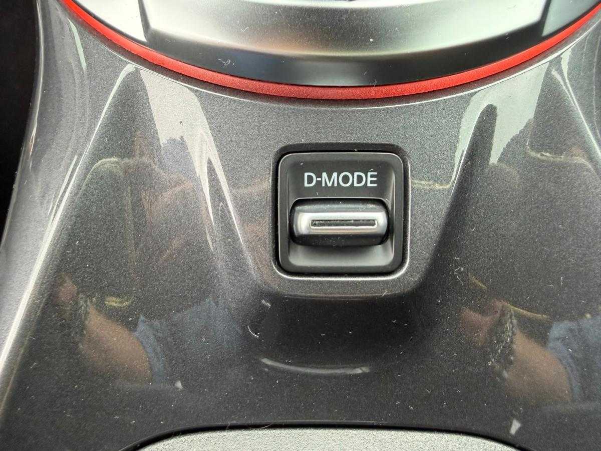 nissan-juke-2020-gasolina-999cc