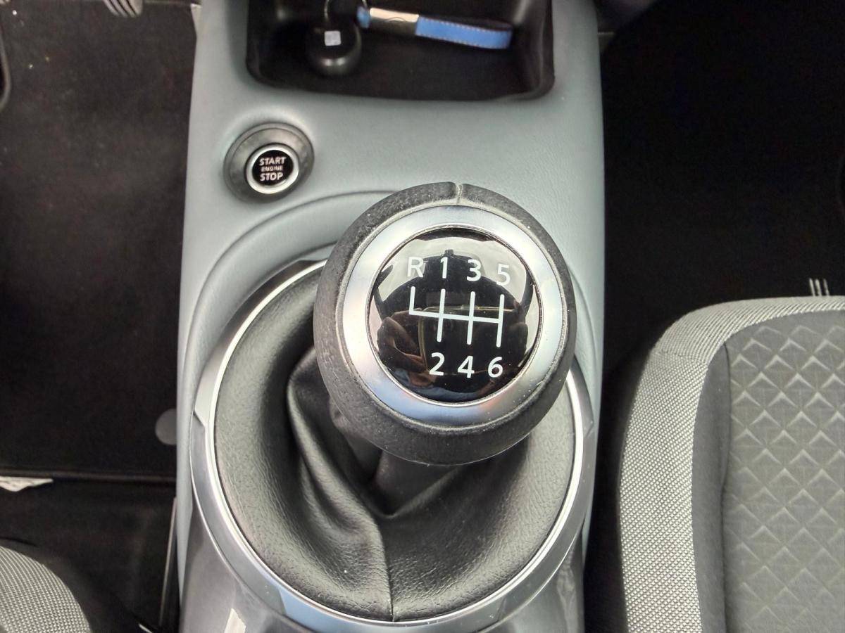 nissan-juke-2020-gasolina-999cc