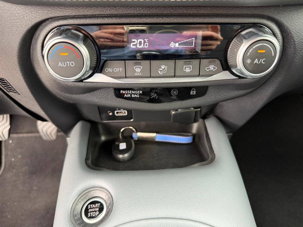 nissan-juke-2020-gasolina-999cc