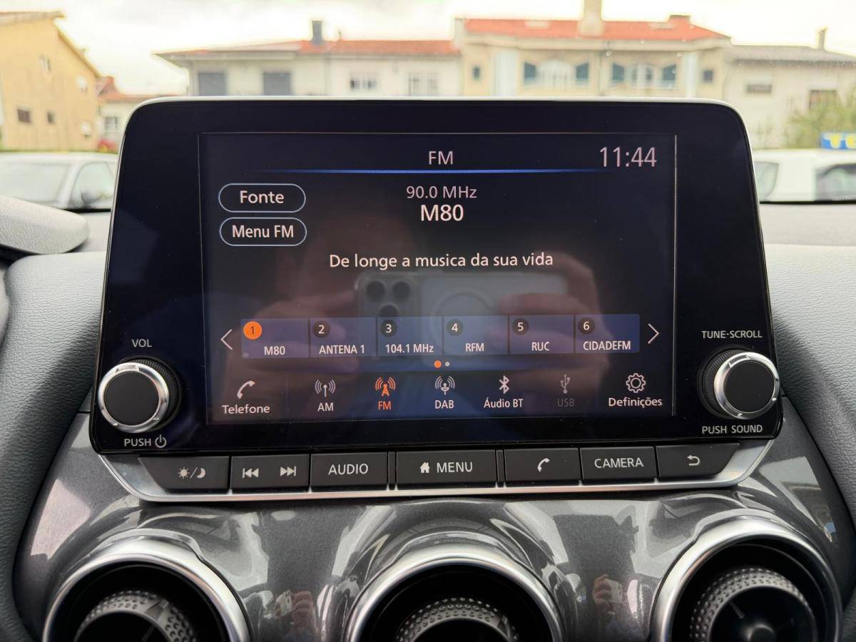 nissan-juke-2020-gasolina-999cc