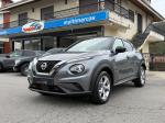 nissan-juke-2020-gasolina-999cc