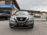 nissan-juke-2020-gasolina-999cc
