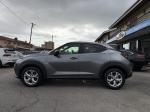 nissan-juke-2020-gasolina-999cc