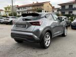 nissan-juke-2020-gasolina-999cc