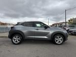 nissan-juke-2020-gasolina-999cc