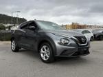 nissan-juke-2020-gasolina-999cc