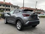nissan-juke-2020-gasolina-999cc