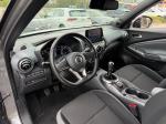 nissan-juke-2020-gasolina-999cc