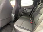 nissan-juke-2020-gasolina-999cc