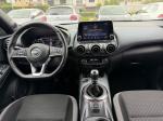 nissan-juke-2020-gasolina-999cc