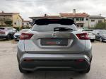 nissan-juke-2020-gasolina-999cc