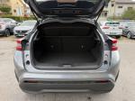 nissan-juke-2020-gasolina-999cc