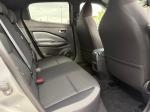 nissan-juke-2020-gasolina-999cc
