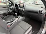 nissan-juke-2020-gasolina-999cc