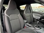 nissan-juke-2020-gasolina-999cc