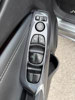 nissan-juke-2020-gasolina-999cc