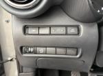 nissan-juke-2020-gasolina-999cc