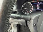 nissan-juke-2020-gasolina-999cc