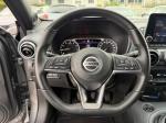 nissan-juke-2020-gasolina-999cc