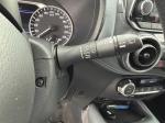 nissan-juke-2020-gasolina-999cc