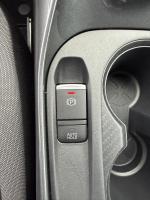 nissan-juke-2020-gasolina-999cc