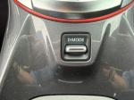 nissan-juke-2020-gasolina-999cc