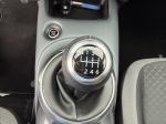 nissan-juke-2020-gasolina-999cc