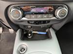 nissan-juke-2020-gasolina-999cc