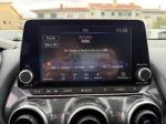 nissan-juke-2020-gasolina-999cc