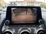 nissan-juke-2020-gasolina-999cc