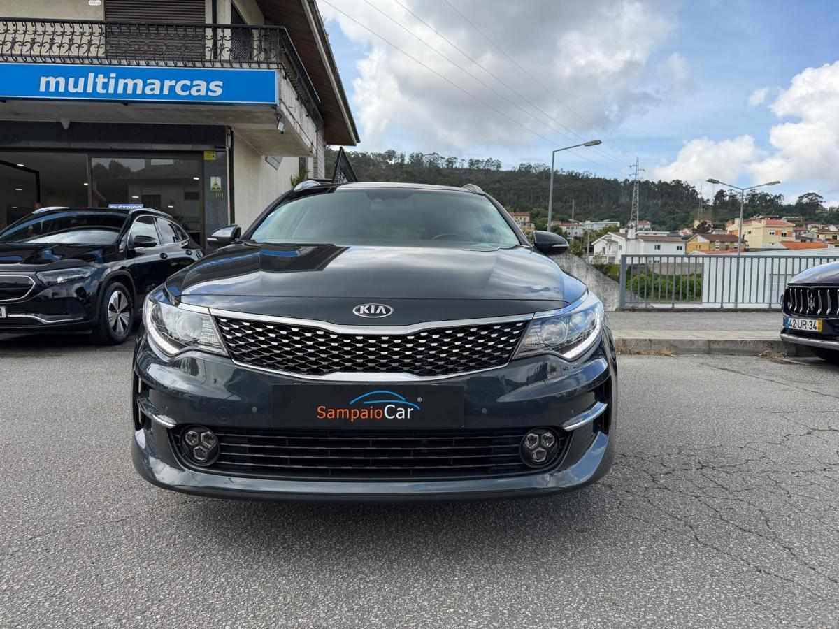 kia-optima-2017-diesel-1685cc