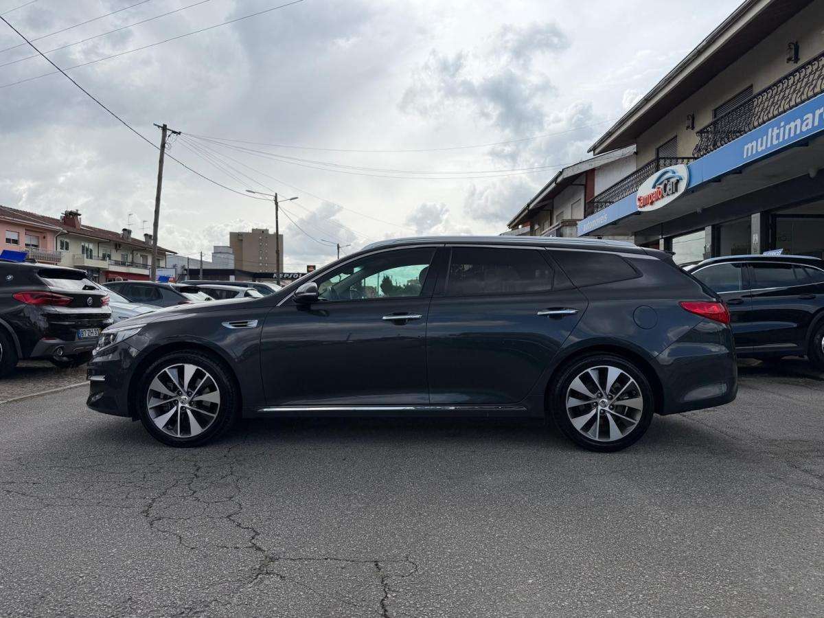 kia-optima-2017-diesel-1685cc