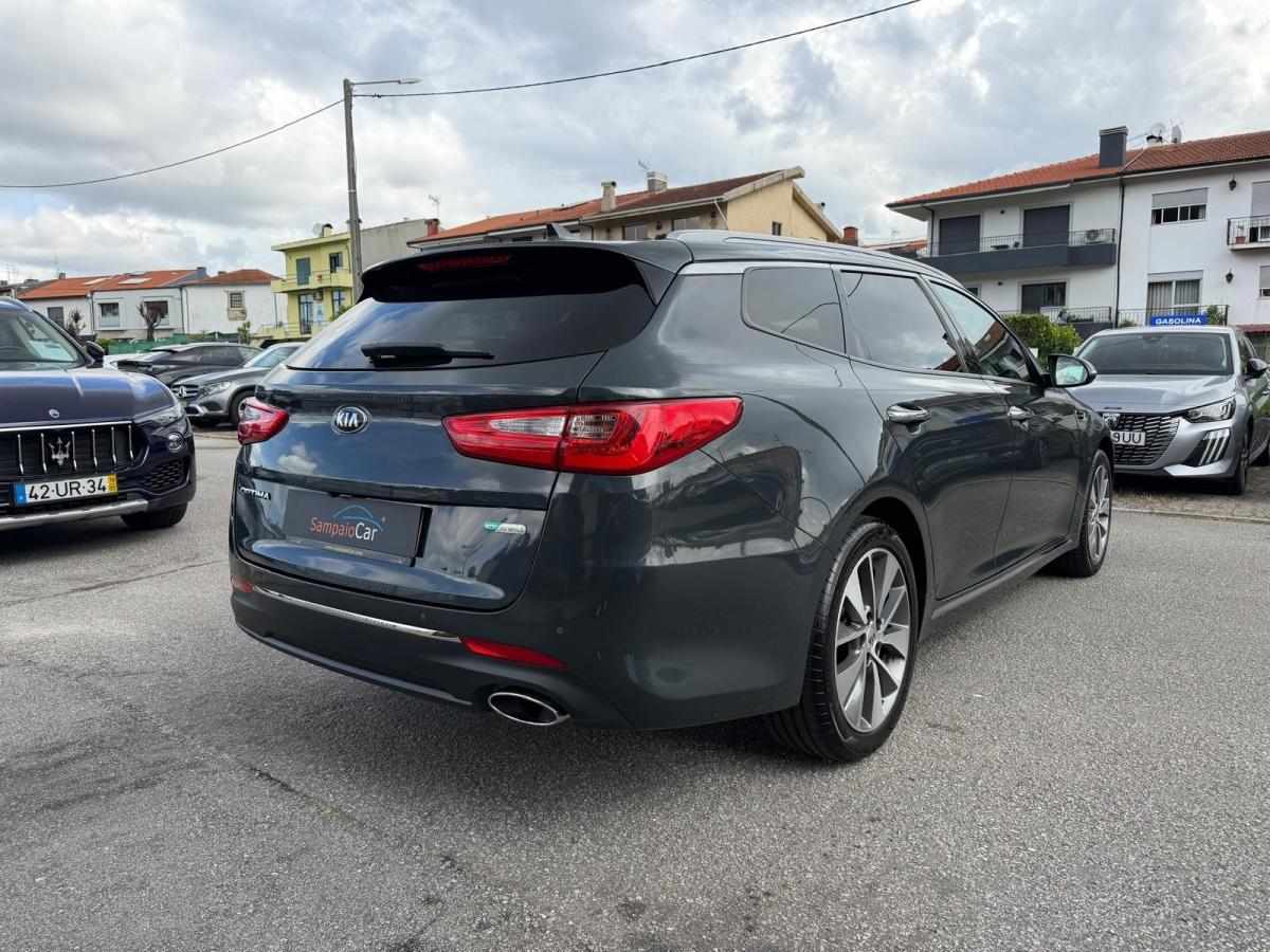 kia-optima-2017-diesel-1685cc