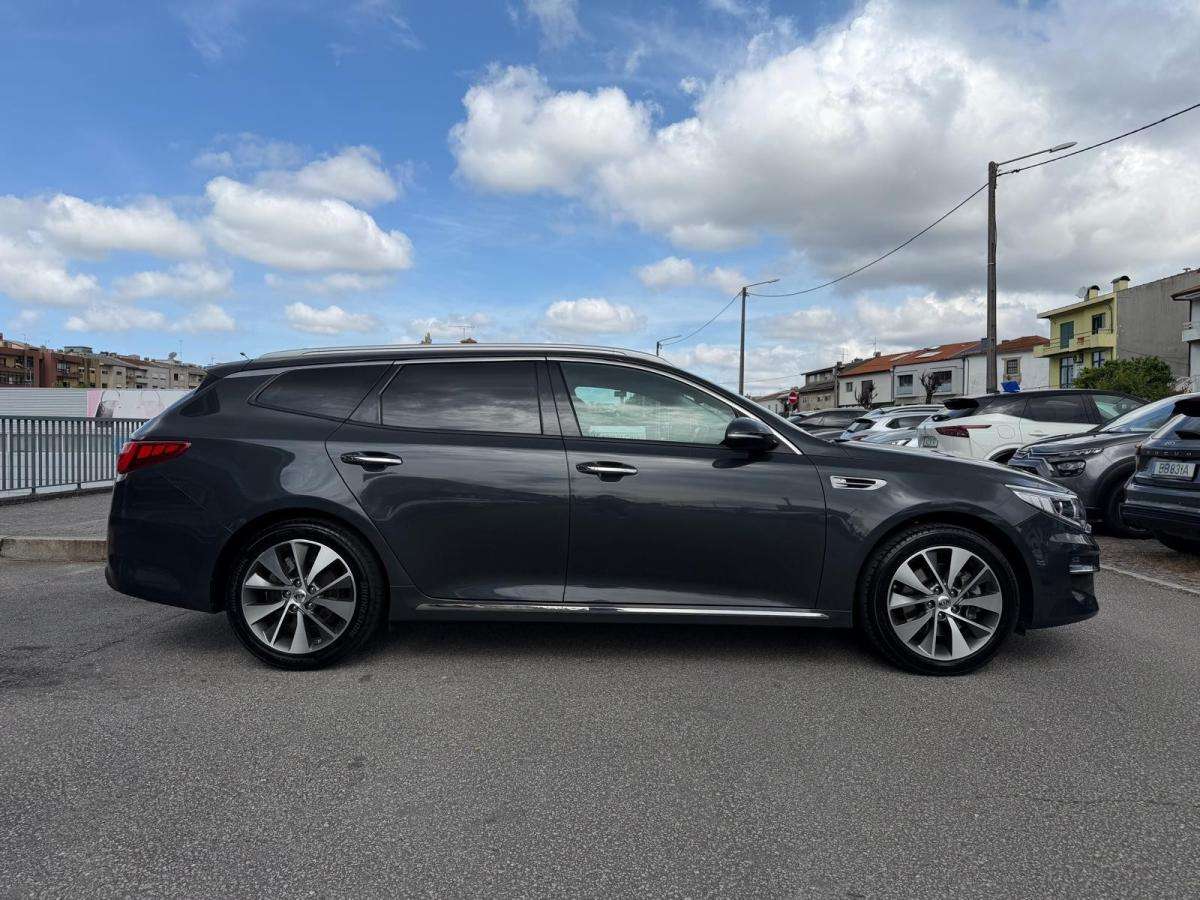 kia-optima-2017-diesel-1685cc